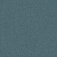 Worldwide Flooring Design Center SUTTON PLACE SUTTON PLACE Shaw Floors Floors