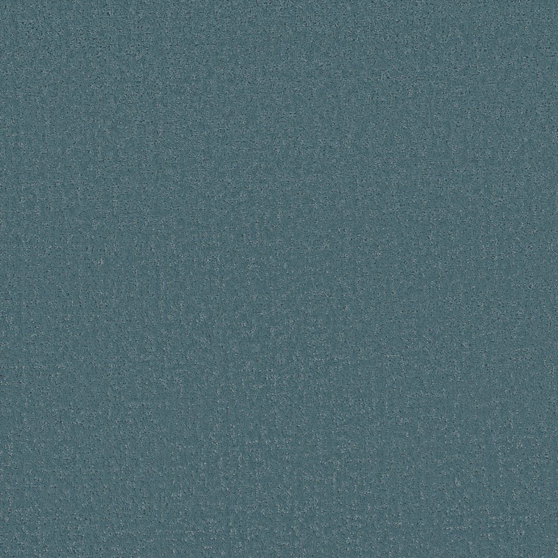 Worldwide Flooring Design Center SUTTON PLACE SUTTON PLACE Shaw Floors Floors