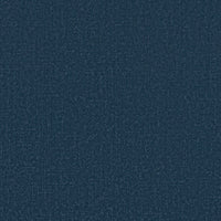 Worldwide Flooring Design Center SUTTON PLACE SUTTON PLACE Shaw Floors Floors