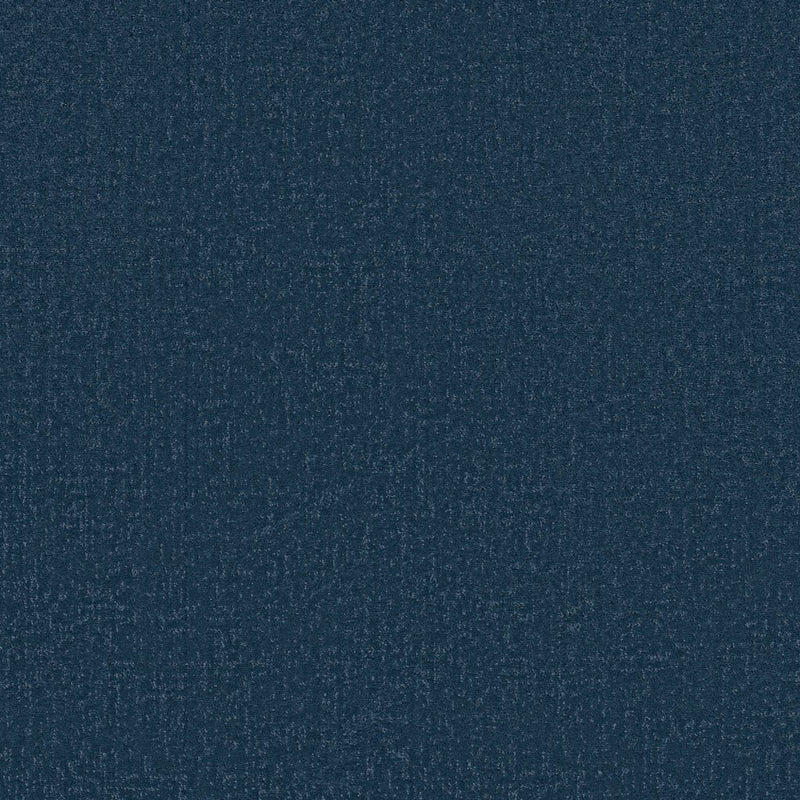 Worldwide Flooring Design Center SUTTON PLACE SUTTON PLACE Shaw Floors Floors