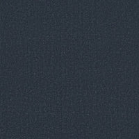 Worldwide Flooring Design Center SUTTON PLACE SUTTON PLACE Shaw Floors Floors