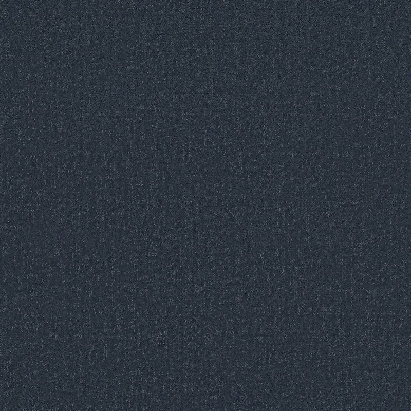 Worldwide Flooring Design Center SUTTON PLACE SUTTON PLACE Shaw Floors Floors