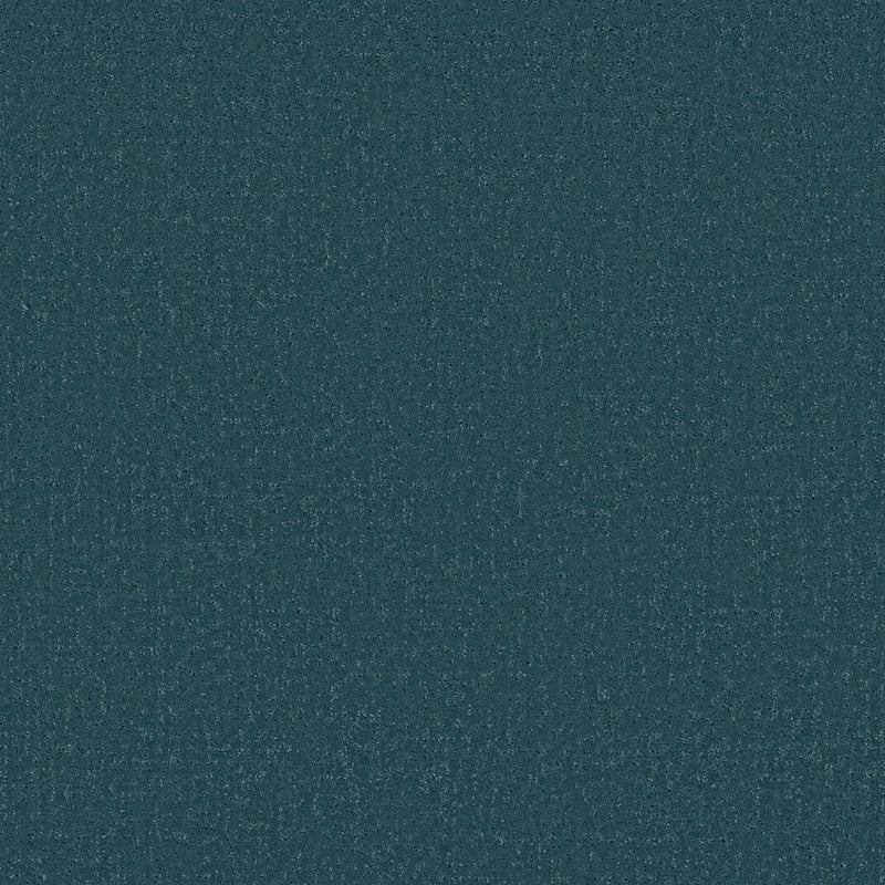 Worldwide Flooring Design Center SUTTON PLACE SUTTON PLACE Shaw Floors Floors