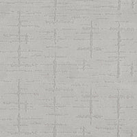 Worldwide Flooring Design Center GRAMERCY PARK GRAMERCY PARK Shaw Floors Floors