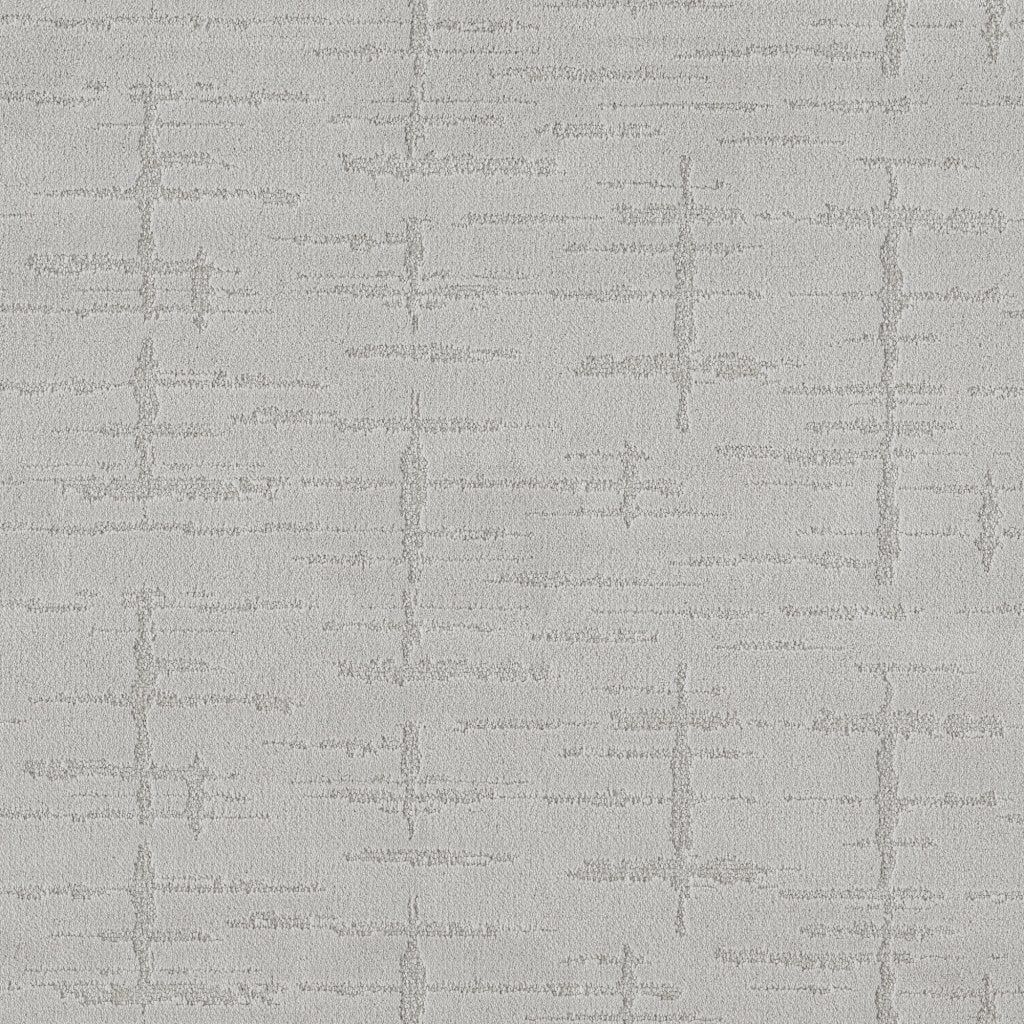 Worldwide Flooring Design Center GRAMERCY PARK GRAMERCY PARK Shaw Floors Floors