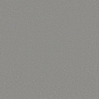 Worldwide Flooring Design Center AWAKEN SPIRIT AWAKEN SPIRIT Shaw Floors Floors