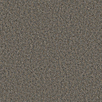 Worldwide Flooring Design Center BELMONT BELMONT Shaw Floors Floors