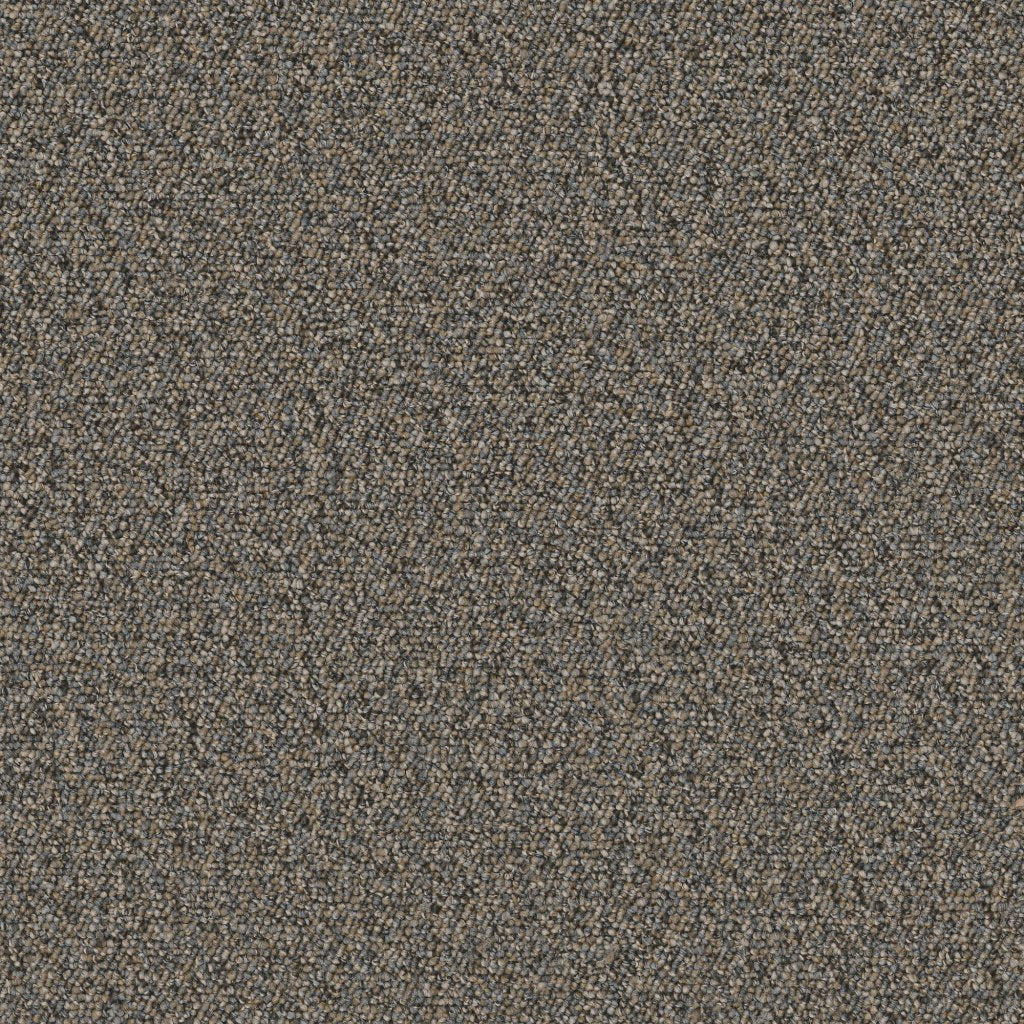Worldwide Flooring Design Center BELMONT BELMONT Shaw Floors Floors