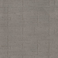 Worldwide Flooring Design Center GRAMERCY PARK GRAMERCY PARK Shaw Floors Floors