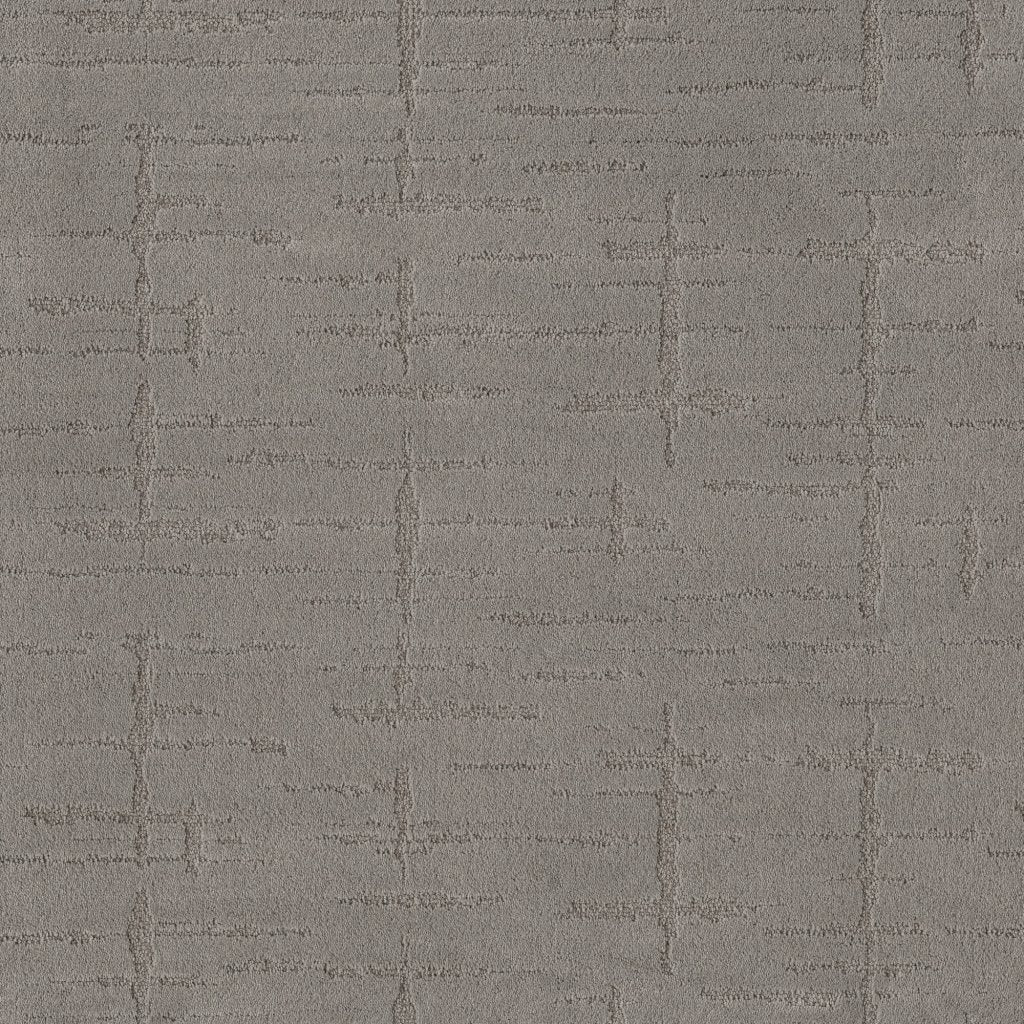 Worldwide Flooring Design Center GRAMERCY PARK GRAMERCY PARK Shaw Floors Floors