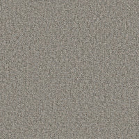 Worldwide Flooring Design Center BELMONT BELMONT Shaw Floors Floors