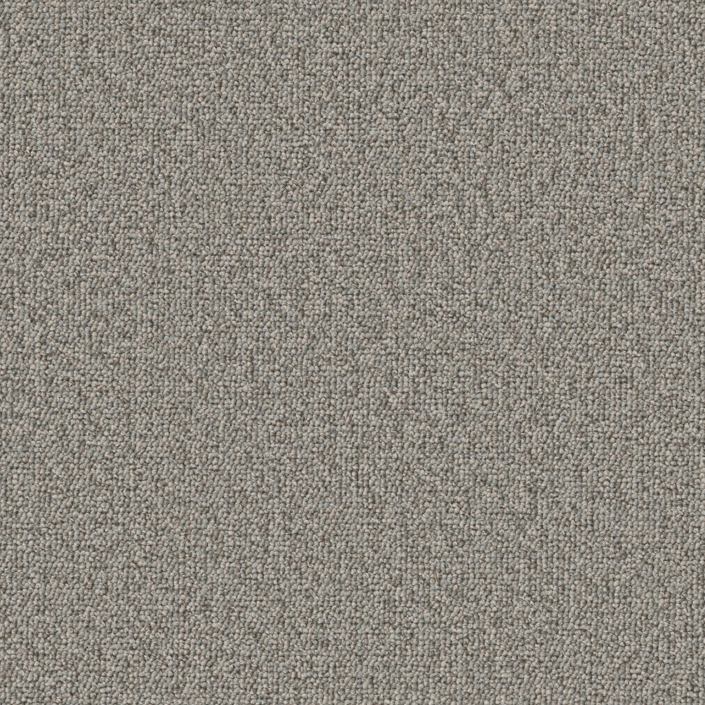 Worldwide Flooring Design Center BELMONT BELMONT Shaw Floors Floors
