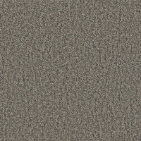 Worldwide Flooring Design Center BELMONT BELMONT Shaw Floors Floors