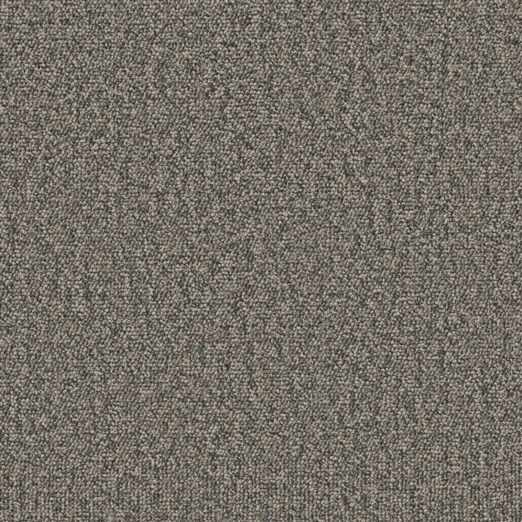 Worldwide Flooring Design Center BELMONT BELMONT Shaw Floors Floors