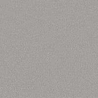 Worldwide Flooring Design Center AWAKEN SPIRIT AWAKEN SPIRIT Shaw Floors Floors