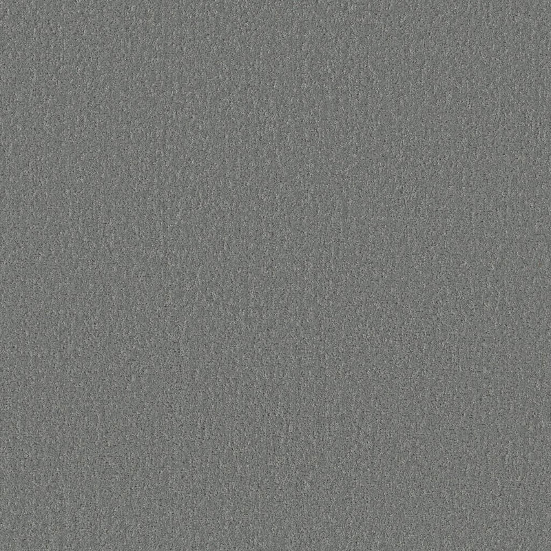 Worldwide Flooring Design Center SUTTON PLACE SUTTON PLACE Shaw Floors Floors