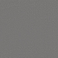 Worldwide Flooring Design Center AWAKEN SPIRIT AWAKEN SPIRIT Shaw Floors Floors