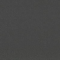 Worldwide Flooring Design Center AWAKEN SPIRIT AWAKEN SPIRIT Shaw Floors Floors