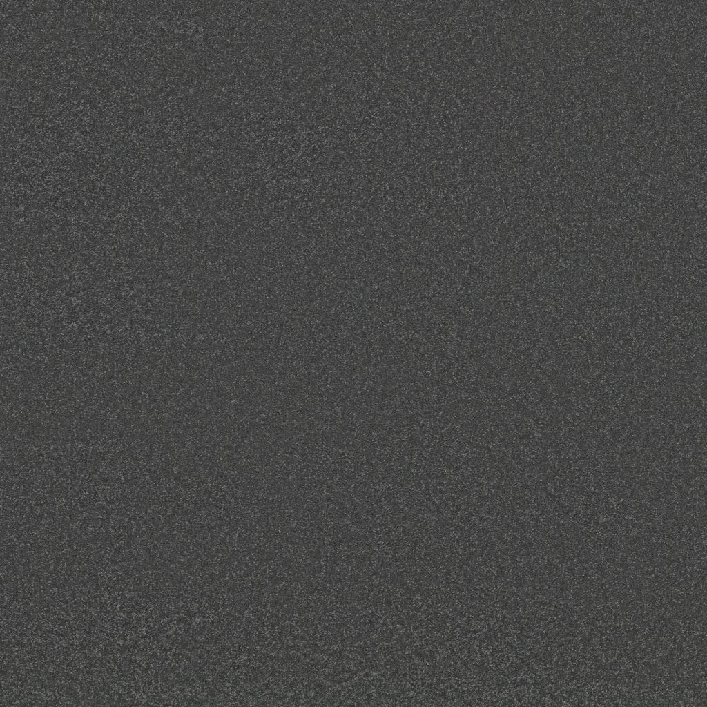 Worldwide Flooring Design Center AWAKEN SPIRIT AWAKEN SPIRIT Shaw Floors Floors