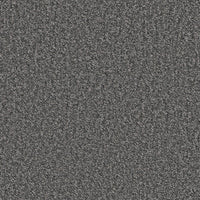 Worldwide Flooring Design Center BELMONT BELMONT Shaw Floors Floors