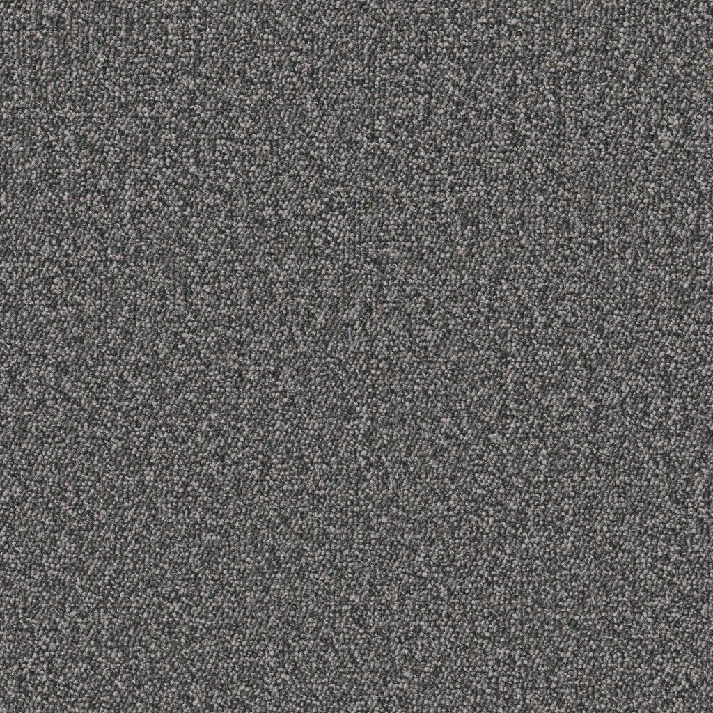 Worldwide Flooring Design Center BELMONT BELMONT Shaw Floors Floors
