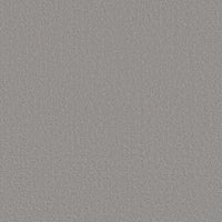 Worldwide Flooring Design Center SUTTON PLACE SUTTON PLACE Shaw Floors Floors