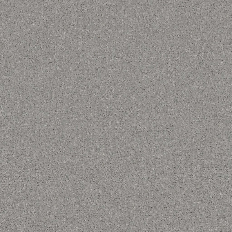 Worldwide Flooring Design Center SUTTON PLACE SUTTON PLACE Shaw Floors Floors