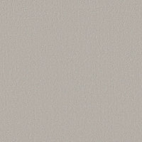 Worldwide Flooring Design Center SUTTON PLACE SUTTON PLACE Shaw Floors Floors