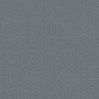 Worldwide Flooring Design Center SUTTON PLACE SUTTON PLACE Shaw Floors Floors