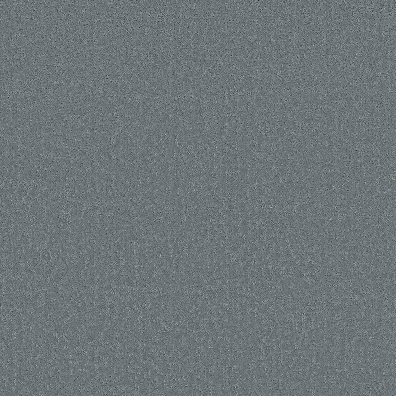 Worldwide Flooring Design Center SUTTON PLACE SUTTON PLACE Shaw Floors Floors