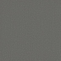 Worldwide Flooring Design Center SUTTON PLACE SUTTON PLACE Shaw Floors Floors