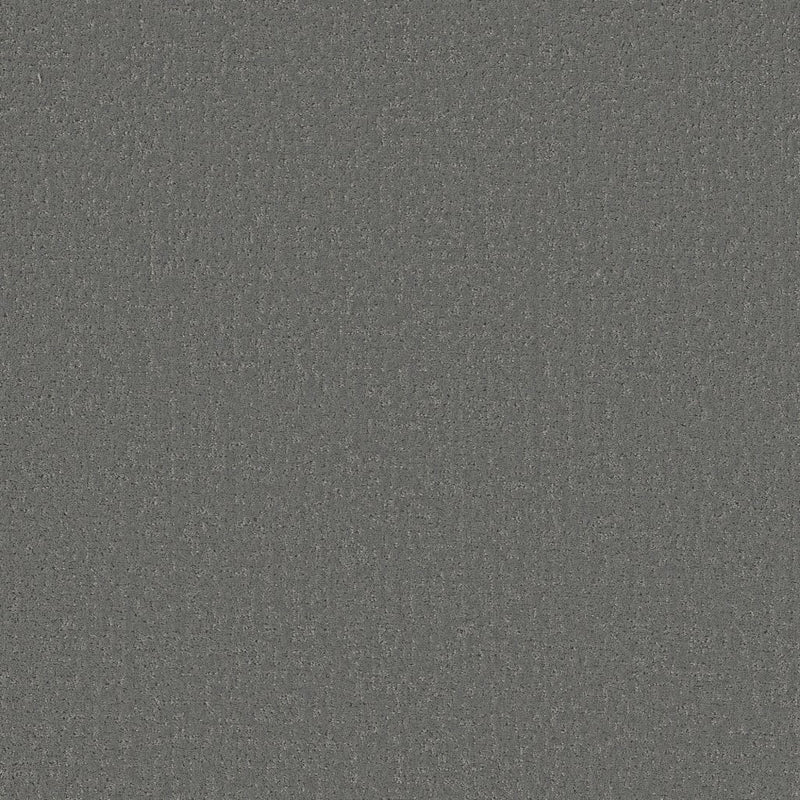 Worldwide Flooring Design Center SUTTON PLACE SUTTON PLACE Shaw Floors Floors