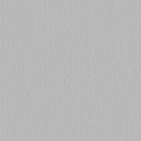 Worldwide Flooring Design Center SUTTON PLACE SUTTON PLACE Shaw Floors Floors