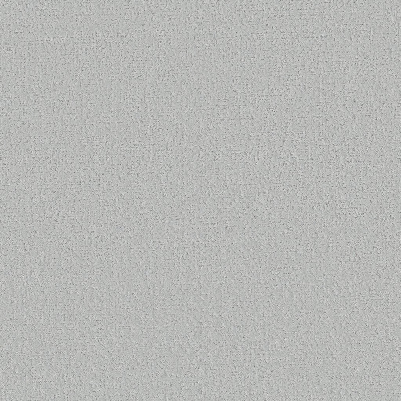 Worldwide Flooring Design Center SUTTON PLACE SUTTON PLACE Shaw Floors Floors