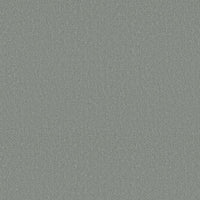 Worldwide Flooring Design Center SUTTON PLACE SUTTON PLACE Shaw Floors Floors