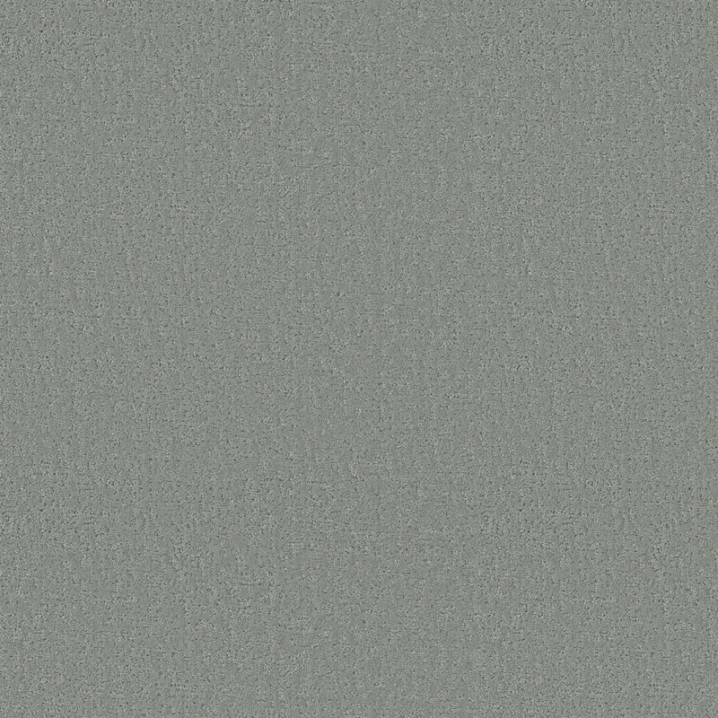 Worldwide Flooring Design Center SUTTON PLACE SUTTON PLACE Shaw Floors Floors