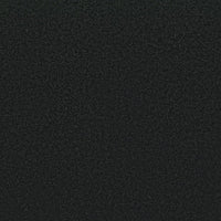 Worldwide Flooring Design Center AWAKEN SPIRIT AWAKEN SPIRIT Shaw Floors Floors