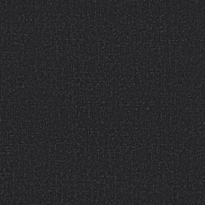 Worldwide Flooring Design Center SUTTON PLACE SUTTON PLACE Shaw Floors Floors