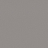 Worldwide Flooring Design Center SUTTON PLACE SUTTON PLACE Shaw Floors Floors