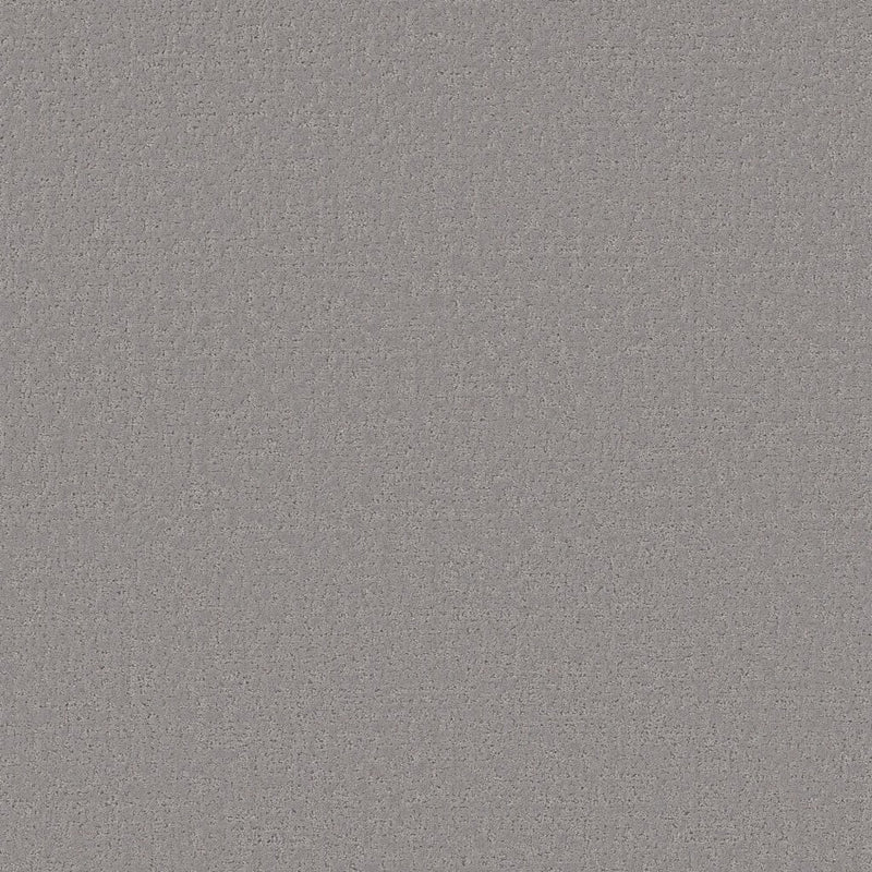 Worldwide Flooring Design Center SUTTON PLACE SUTTON PLACE Shaw Floors Floors