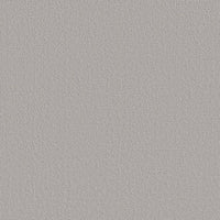 Worldwide Flooring Design Center SUTTON PLACE SUTTON PLACE Shaw Floors Floors