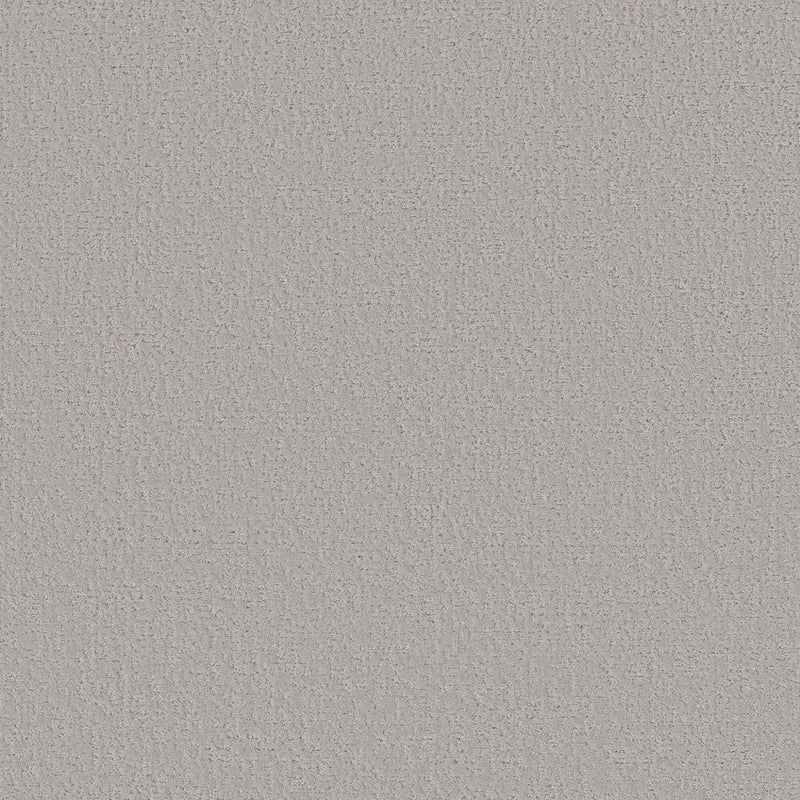 Worldwide Flooring Design Center SUTTON PLACE SUTTON PLACE Shaw Floors Floors