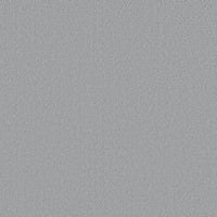 Worldwide Flooring Design Center SUTTON PLACE SUTTON PLACE Shaw Floors Floors