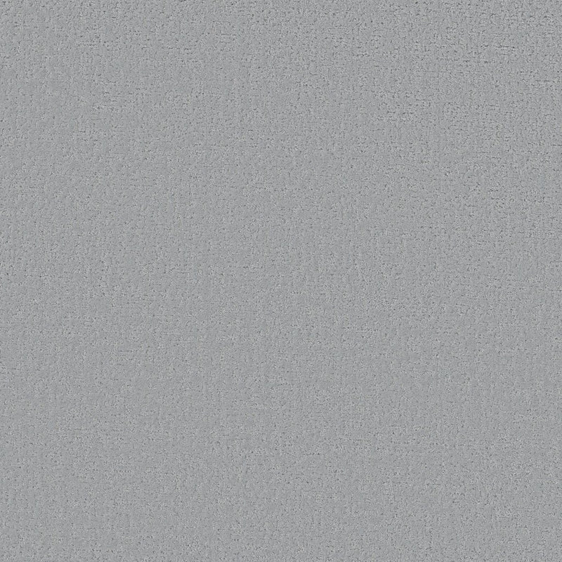 Worldwide Flooring Design Center SUTTON PLACE SUTTON PLACE Shaw Floors Floors