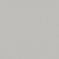 Worldwide Flooring Design Center SUTTON PLACE SUTTON PLACE Shaw Floors Floors