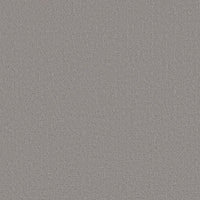 Worldwide Flooring Design Center SUTTON PLACE SUTTON PLACE Shaw Floors Floors