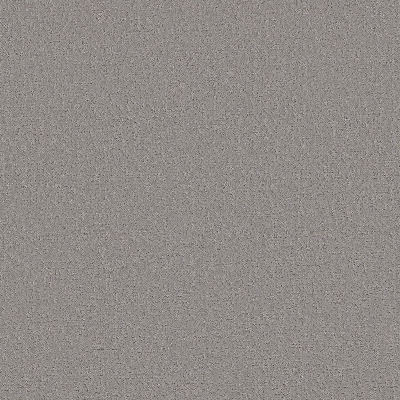 Worldwide Flooring Design Center SUTTON PLACE SUTTON PLACE Shaw Floors Floors