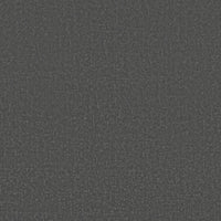 Worldwide Flooring Design Center SUTTON PLACE SUTTON PLACE Shaw Floors Floors