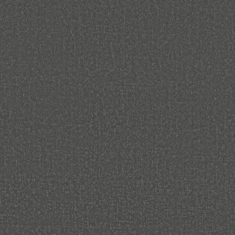 Worldwide Flooring Design Center SUTTON PLACE SUTTON PLACE Shaw Floors Floors