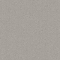 Worldwide Flooring Design Center GRAPHIC ARTIST GRAPHIC ARTIST Shaw Floors Floors